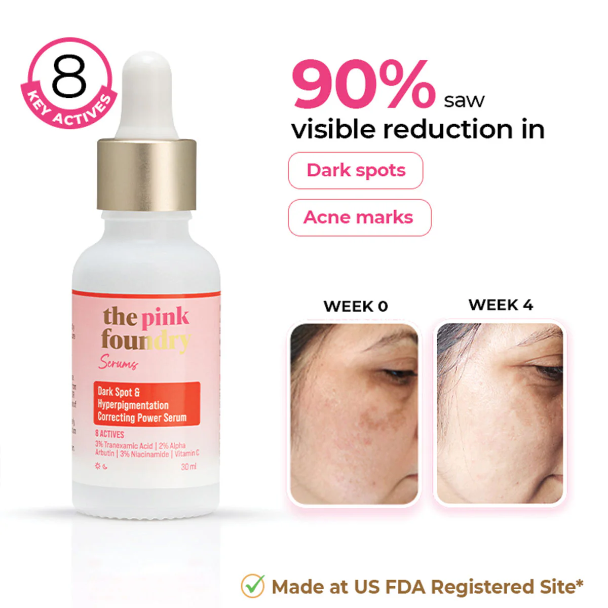 Awaken Your Skin’s Innate Strength
